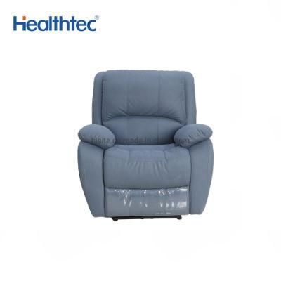 Home Using Loveseat Recliner Sofa