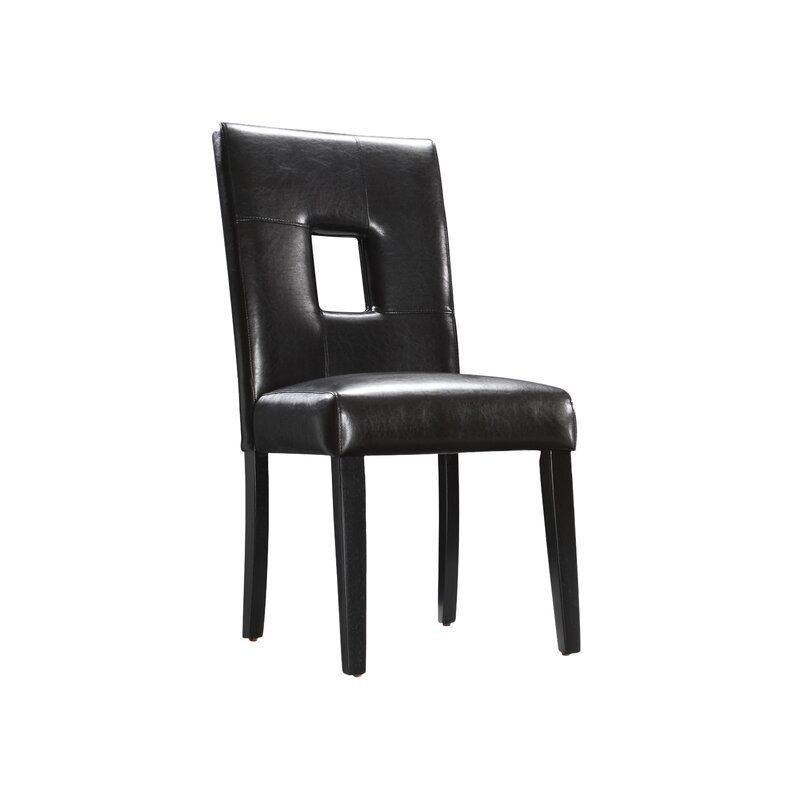 Industrial Factory Cafe Home Furniture Steel Velvet Cushion Dining Chairs