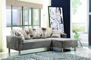 Fabric Sofa, Sofa Bed, Modem Sofa (2026)