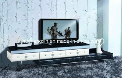 Popular Design High Quality Hot Selling TV Stand