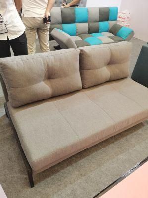 Hot Sale Modern Home Furniture Sofa Bed for Living Room