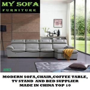 Dubai Sofa Furniture Living Room Sofa Furniture Price