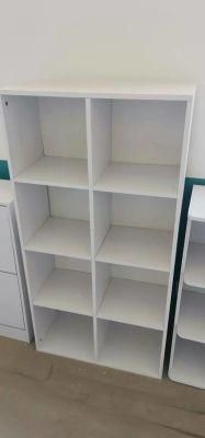 European on Line Furniture Shoe Cabinet, TV Stand, Kallax, Book Shelf, CD Shelf Sidetabale etc.