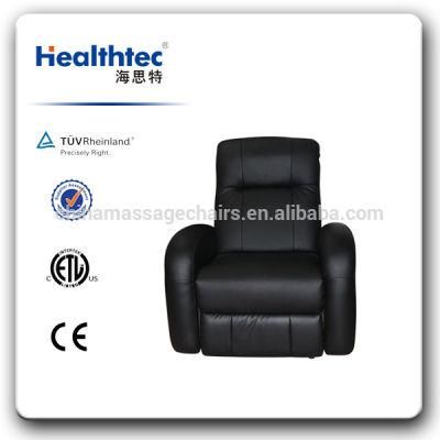 Comfortable Factory Price Cinema Movie Theater Chair (A020-D)