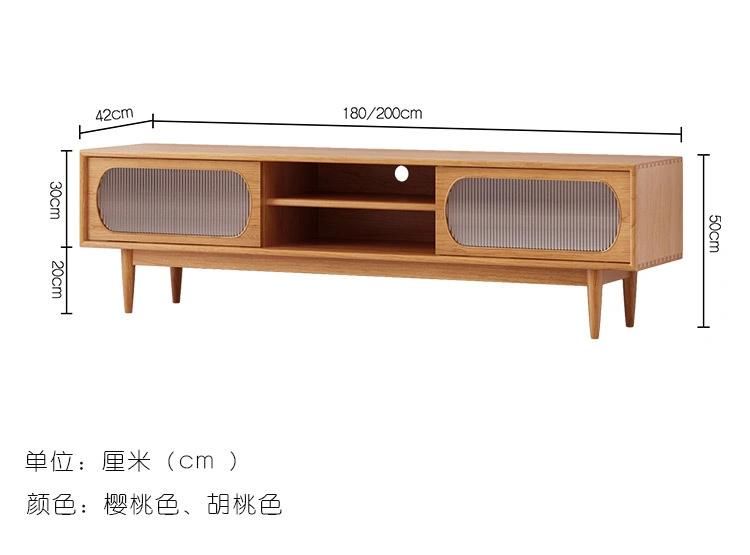 Chinese Furniture Wooden Home Hotel Bedroom Dining Living Room Sofa Modern TV Stand Wall Cabinet Sofa Living Room TV Cabinet Set Home Furniture TV Stands Rattan