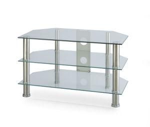 Simple Style TV Stand (TV104)