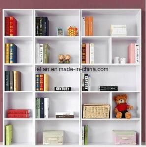 Decoration Wall Cabinet for Living Room