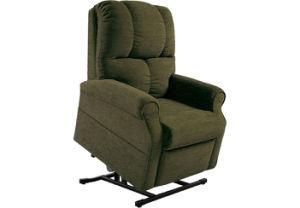 Electric Remote Control Lift Chair