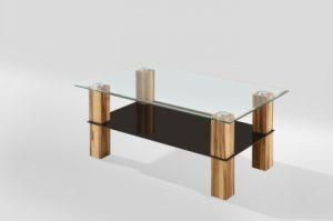 Coffee Table Coffee Table (CT-115-1)