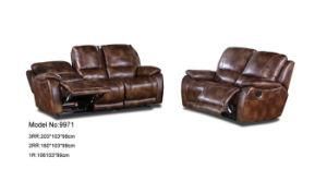 Recliner Sofa (R9971)