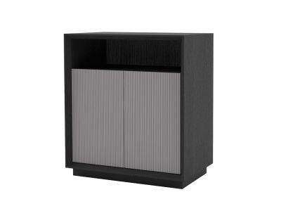 B-324 Wooden Sideboard/Living Room Furniture Sets /Hotel Furniture /Home Furniture /Cabinet