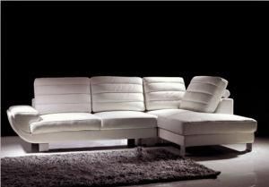 Leather Sectional Genuine Leather Sofa for Furniture Sofa Sectional Sofa Couch