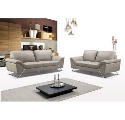Home Furniture New Model Sofa Sets 1+2+3 Set Furnitures House as Living Room Sofa Latest Home Sofa