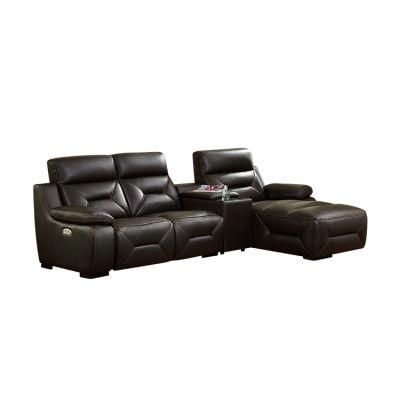 Living Room Furniture Electric Sofa Chair Features Sofa Bed Fabric Sofa High Quality Sofa