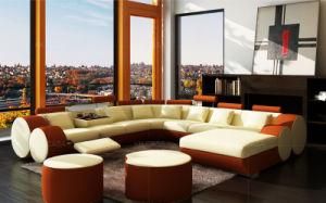 Import Furniture From China Living Room Furniture Sectional Couch L Shape Sectional Sofa