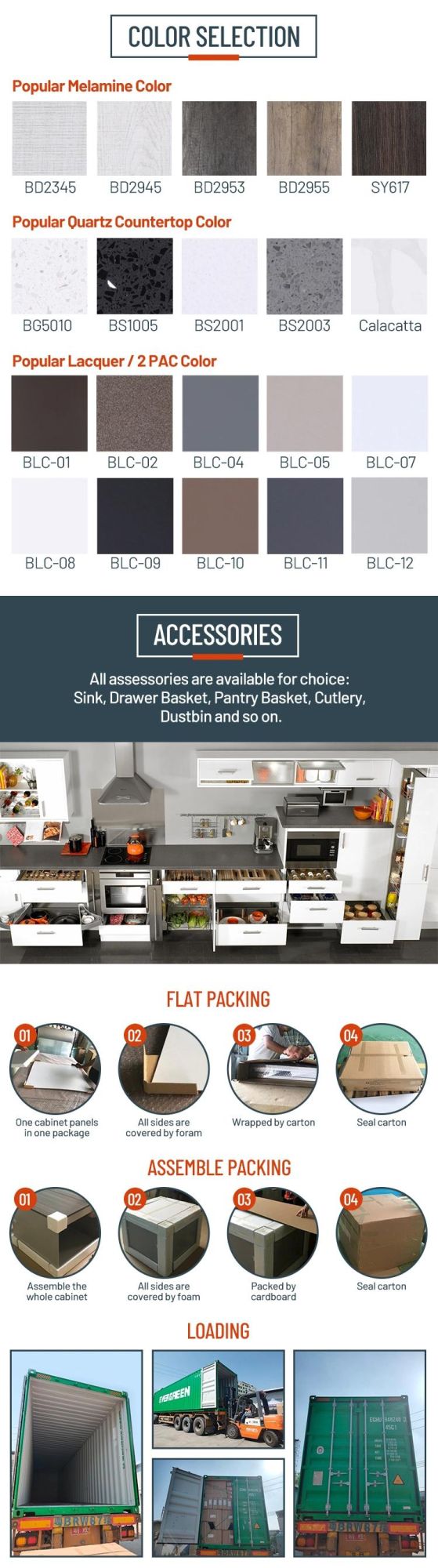 DIY Customize Furniture Gallery Cabinet Book Storage