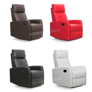 Leisure Chair, Recliner Chair (WD-A18)