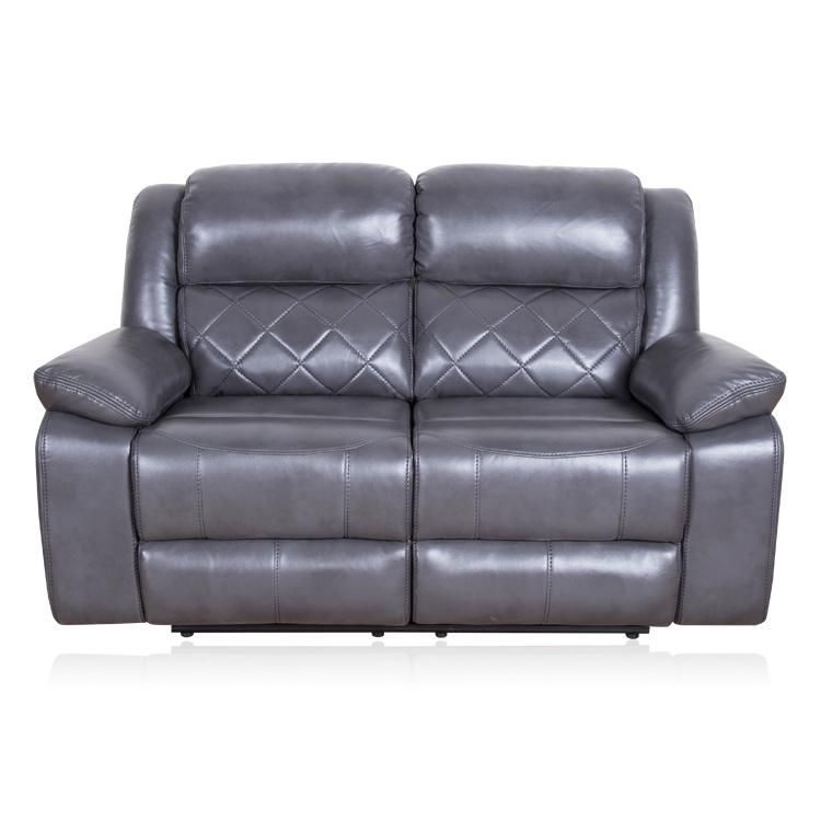 Jky Furniture High Quality Sectional Sofa Couch Convertible L Shape Fabric Living Room Seating for Small Apartment