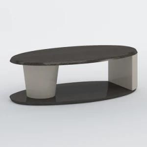 Modern Style Luxury High End Office Furniture Coffee Table