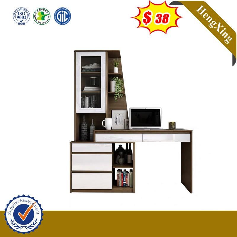 Home Decoration Modern Bedroom Furniture Make up Dresser Study Desk Dressing Table