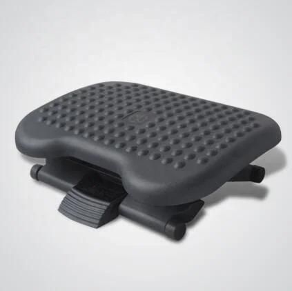 Useful Design Portable Foot Rest