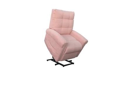 Lift for Recliner Chair with Massage