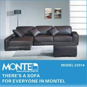 Furniture, Sofa, Modern Chaise Lounge Sectional Sofa