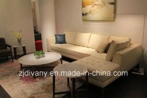 Italian Modern Living Room Sofa Home Sofa Furniture