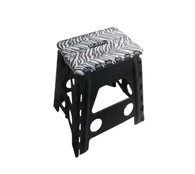 Outdoor Portable Stool Portable Nursing Stool