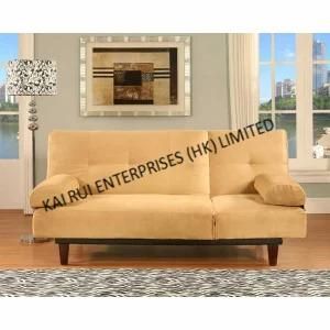 Fabric Modern Arm Home Furniture Sofa