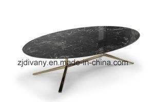 New Style Furniture Coffee Table Marble Table PC-504