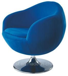 New Style Popular Leisure Chair (B170)