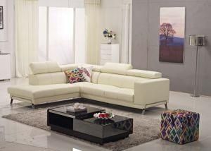 Contempary Home Furniture / Living Room Furniture (LS4A189)