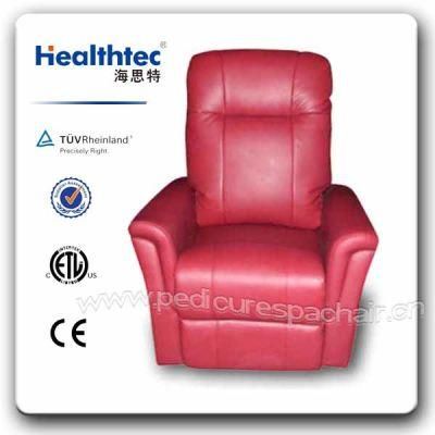 Lift Recliner Chair Rocking Recliner Chair Focking (D08-D)