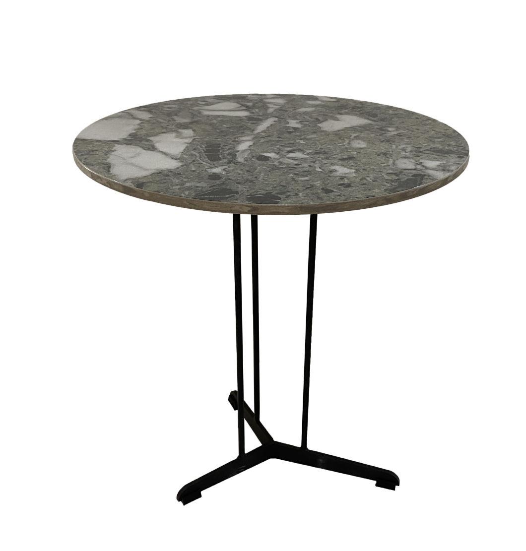 Ceramic Coffee Table /Side Table /Home Furniture /Hotel Furniture /Modern Furniture