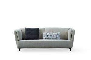 Furniture of Sofa
