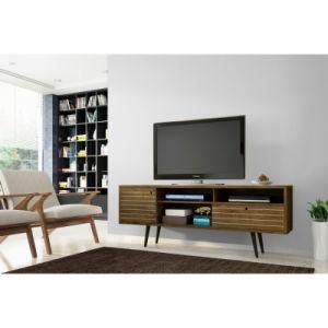 Home Designs Modern Design White High Gloss TV Stand at Best Selling