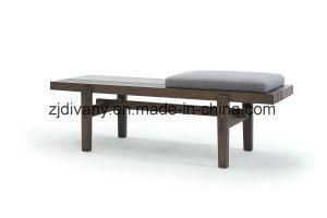 Solid Wood Stool Home Stool Long Stool Chair Stool PC-209