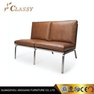 Hospital Waiting Chair Metal Airport Waiting Sofa Modern Shopping Mall Sofa