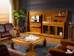 Solid Wood Furniture, Wood Bedroom Sets, Wood TV Cabinets