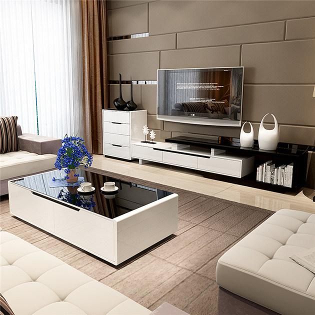 Wall Mounted TV Cabinet Design Wall Cabinet for TV