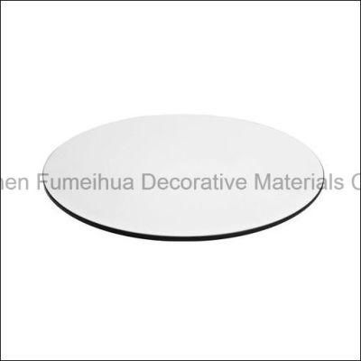 Commercial Furniture General Use and Bar Table Specific Use Industrial Coffee Table