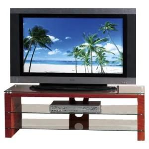 TV Stand TV Stand (TV-039)