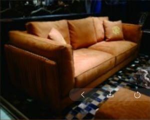 8897 Sofa