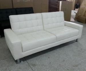 Hot Selling Modern Classic Folding Sofa Bed (WD-907)