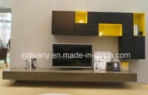 Divany Furniture Modern Living Room TV Cabinet (SM-TV-07)