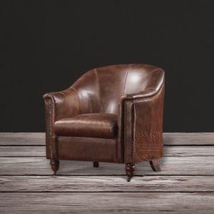 High Quality Best Armchair