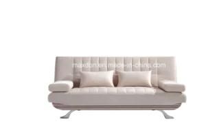Modern Living Room Folding Rotational Sofa Bed