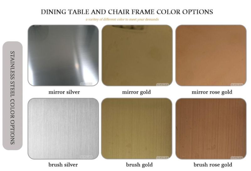 2020 New Luxury Gold Glass Side Table For Living Room Modern
