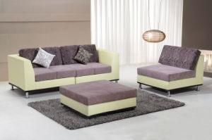 1+4 Sofa (F967)